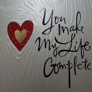 Meet your Posher, Luangel